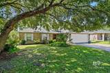 24600 Tarpon Lane - Photo 2