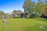 24600 Tarpon Lane - Photo 20