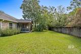 24600 Tarpon Lane - Photo 21