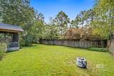 24600 Tarpon Lane - Photo 22
