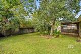 24600 Tarpon Lane - Photo 23