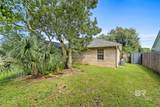 24600 Tarpon Lane - Photo 24