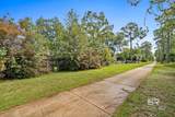 24600 Tarpon Lane - Photo 25