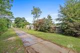 24600 Tarpon Lane - Photo 26