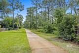 24600 Tarpon Lane - Photo 27