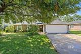 24600 Tarpon Lane - Photo 3