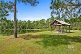 24600 Tarpon Lane - Photo 30