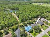 24600 Tarpon Lane - Photo 32