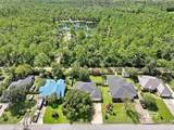 24600 Tarpon Lane - Photo 34