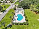 24600 Tarpon Lane - Photo 35