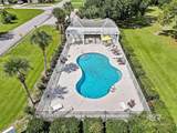 24600 Tarpon Lane - Photo 36