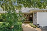 24600 Tarpon Lane - Photo 4