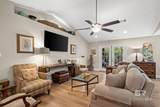 24600 Tarpon Lane - Photo 5