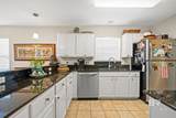 24600 Tarpon Lane - Photo 8