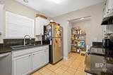 24600 Tarpon Lane - Photo 9