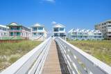 16761 Perdido Key Drive - Photo 13
