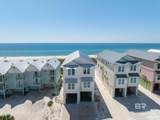 16761 Perdido Key Drive - Photo 15