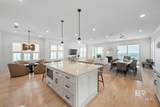 16761 Perdido Key Drive - Photo 19