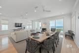 16761 Perdido Key Drive - Photo 24