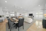 16761 Perdido Key Drive - Photo 25