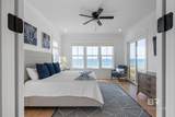 16761 Perdido Key Drive - Photo 28