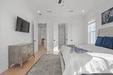 16761 Perdido Key Drive - Photo 31
