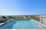 16761 Perdido Key Drive - Photo 8