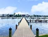 26115 Perdido Beach Boulevard - Photo 33