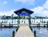 26115 Perdido Beach Boulevard - Photo 37