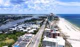 26115 Perdido Beach Boulevard - Photo 41