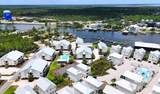 26115 Perdido Beach Boulevard - Photo 43