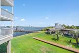 16310 Perdido Key Drive - Photo 33