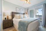 16310 Perdido Key Drive - Photo 35