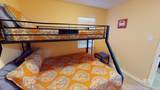 1159 Beach Boulevard - Photo 15