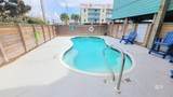 1159 Beach Boulevard - Photo 27