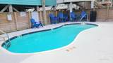 1159 Beach Boulevard - Photo 28