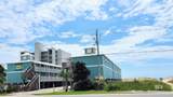 1159 Beach Boulevard - Photo 29