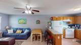 1159 Beach Boulevard - Photo 5