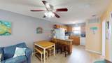 1159 Beach Boulevard - Photo 9