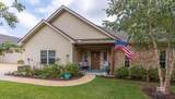 1504 Holmes Avenue - Photo 1