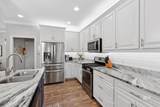 1504 Holmes Avenue - Photo 10