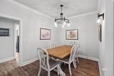 1504 Holmes Avenue - Photo 11