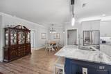 1504 Holmes Avenue - Photo 12