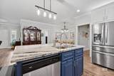 1504 Holmes Avenue - Photo 13