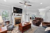 1504 Holmes Avenue - Photo 14