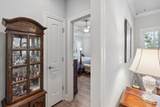 1504 Holmes Avenue - Photo 16