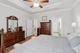 1504 Holmes Avenue - Photo 18