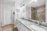 1504 Holmes Avenue - Photo 19