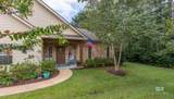 1504 Holmes Avenue - Photo 2