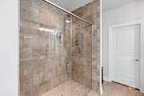 1504 Holmes Avenue - Photo 20